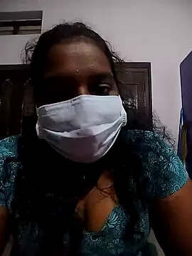 pottihari online show from September 24, 2:42 pm