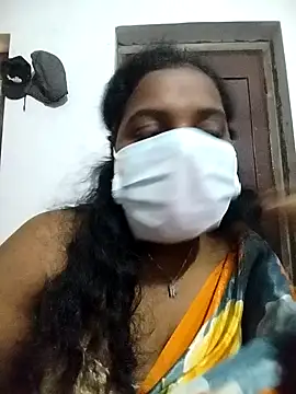 pottihari online show from September 25, 5:22 am