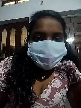 pottihari online show from September 26, 11:36 am