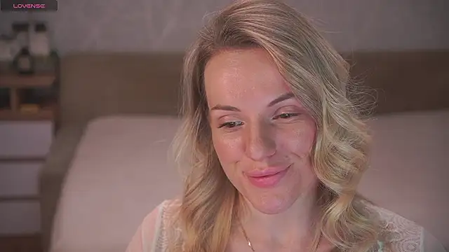 Vanille Mystery online show from March 17, 9:07 pm