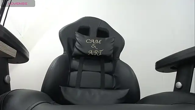 Taboo-AliyahRyan online show from October 8, 12:14 pm