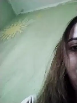 Snapshot of Viktoriia27 chatting on November 19, 12:38 pm Viktoriia27 online show from November 19, 12:38 pm