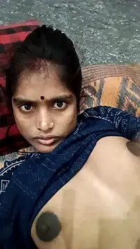 Snapshot of Guriya0076 chatting on October 9, 9:35 pm Guriya0076 online show from October 9, 9:35 pm