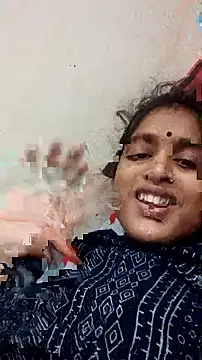 Snapshot of Guriya0076 chatting on October 10, 11:20 am Guriya0076 online show from October 10, 11:20 am