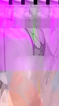 Snapshot of Guriya0076 chatting on October 13, 4:18 pm Guriya0076 online show from October 13, 4:18 pm