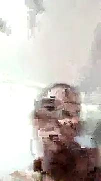 Snapshot of Guriya0076 chatting on November 1, 9:44 am Guriya0076 online show from November 1, 9:44 am