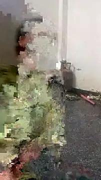 Snapshot of Guriya0076 chatting on November 2, 4:20 pm Guriya0076 online show from November 2, 4:20 pm