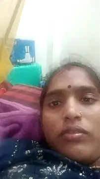 Snapshot of Guriya0076 chatting on November 11, 1:22 pm Guriya0076 online show from November 11, 1:22 pm