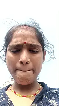 Snapshot of Guriya0076 chatting on November 12, 5:08 am Guriya0076 online show from November 12, 5:08 am