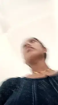 Snapshot of Guriya0076 chatting on November 14, 6:45 am Guriya0076 online show from November 14, 6:45 am