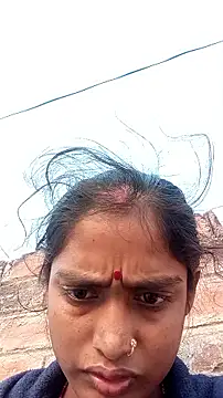 Snapshot of Guriya0076 chatting on November 16, 2:06 am Guriya0076 online show from November 16, 2:06 am