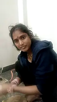 Snapshot of Guriya0076 chatting on November 18, 3:56 am Guriya0076 online show from November 18, 3:56 am