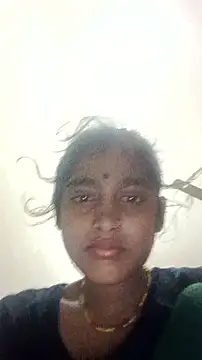 Snapshot of Guriya0076 chatting on November 24, 5:01 pm Guriya0076 online show from November 24, 5:01 pm