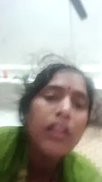 Snapshot of Guriya0076 chatting on December 1, 11:21 pm Guriya0076 online show from December 1, 11:21 pm