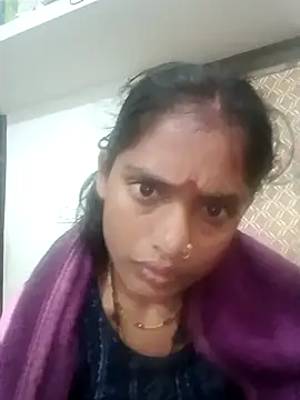 Snapshot of Guriya0076 chatting on December 2, 11:34 pm Guriya0076 online show from December 2, 11:34 pm