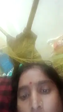 Snapshot of Guriya0076 chatting on December 4, 6:27 pm Guriya0076 online show from December 4, 6:27 pm