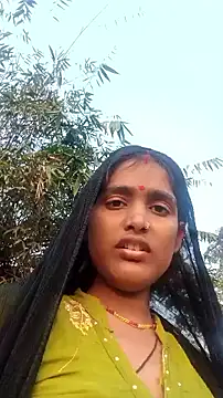 Snapshot of Guriya0076 chatting on December 15, 10:41 am Guriya0076 online show from December 15, 10:41 am