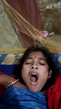 Snapshot of Guriya0076 chatting on December 21, 8:16 pm Guriya0076 online show from December 21, 8:16 pm