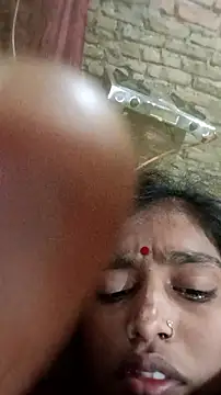 Snapshot of Guriya0076 chatting on December 22, 11:46 pm Guriya0076 online show from December 22, 11:46 pm