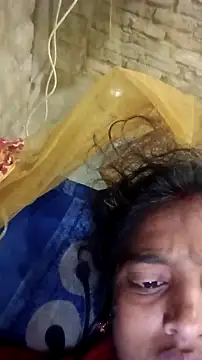 Snapshot of Guriya0076 chatting on January 5, 10:46 pm Guriya0076 online show from January 5, 10:46 pm