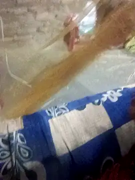 Snapshot of Guriya0076 chatting on January 6, 9:07 pm Guriya0076 online show from January 6, 9:07 pm