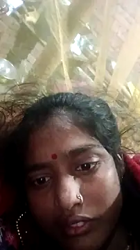 Snapshot of Guriya0076 chatting on January 8, 1:41 am Guriya0076 online show from January 8, 1:41 am