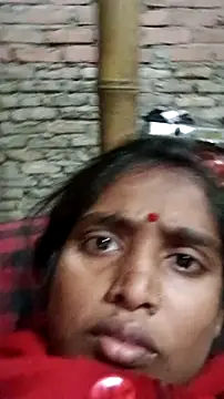 Snapshot of Guriya0076 chatting on January 8, 3:14 pm Guriya0076 online show from January 8, 3:14 pm