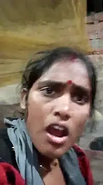 Snapshot of Guriya0076 chatting on January 9, 3:26 pm Guriya0076 online show from January 9, 3:26 pm