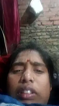 Snapshot of Guriya0076 chatting on January 10, 10:36 pm Guriya0076 online show from January 10, 10:36 pm