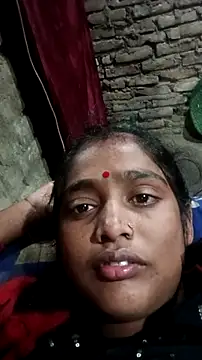 Snapshot of Guriya0076 chatting on January 11, 7:08 pm Guriya0076 online show from January 11, 7:08 pm