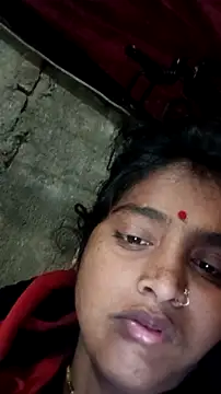 Snapshot of Guriya0076 chatting on January 13, 8:25 pm Guriya0076 online show from January 13, 8:25 pm