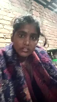 Snapshot of Guriya0076 chatting on January 14, 8:47 pm Guriya0076 online show from January 14, 8:47 pm