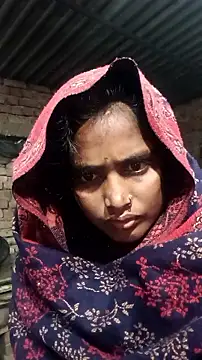 Snapshot of Guriya0076 chatting on January 15, 9:18 pm Guriya0076 online show from January 15, 9:18 pm