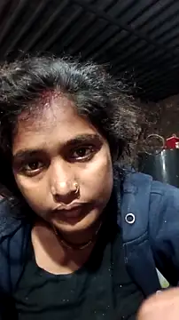 Guriya0076 online show from February 8, 11:52 pm