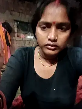 Guriya0076 online show from February 16, 11:23 pm