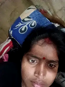 Guriya0076 online show from February 17, 6:47 pm