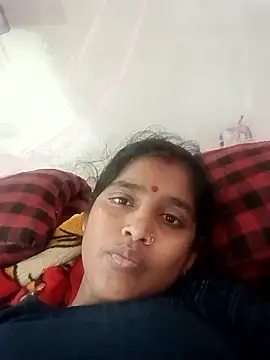 Guriya0076 online show from March 10, 3:50 pm