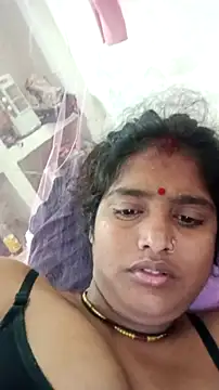 Guriya0076 online show from March 18, 10:02 pm