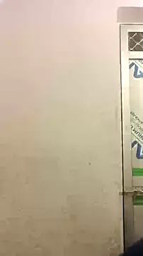 Guriya0076 online show from March 25, 1:55 am