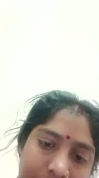 Guriya0076 online show from March 28, 1:16 am