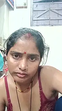 Guriya0076 online show from March 28, 4:06 pm