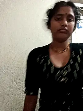 Guriya0076 online show from April 6, 11:49 pm