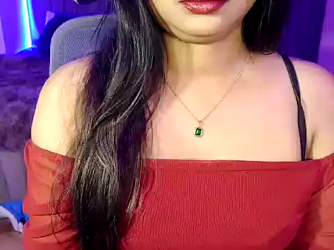 Haseen Dilruba online show from January 8, 6:54 pm