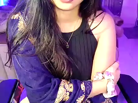 Haseen Dilruba online show from January 10, 12:45 am