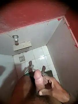 Desi Horny Boys online show from December 19, 8:10 am