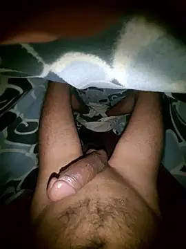 Desi Horny Boys online show from January 8, 4:31 pm