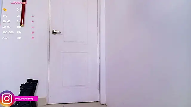 Nicorobinn online show from February 14, 8:05 pm