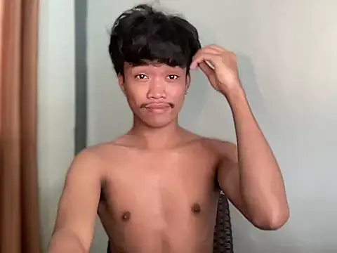 Snapshot of _fuckme69 chatting on December 2, 2:17 am fuckme69 online show from December 2, 2:17 am