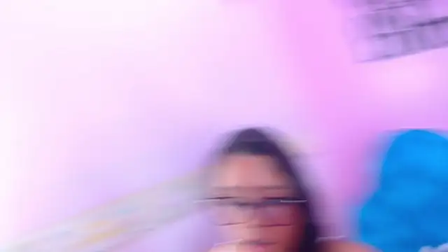 Snapshot of EMMA_ROGGER chatting on November 30, 3:16 pm EMMA ROGGER online show from November 30, 3:16 pm