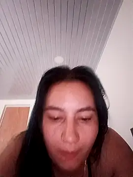 Snapshot of Lunavexa chatting on March 29, 7:36 pm Lunavexa online show from March 29, 7:36 pm